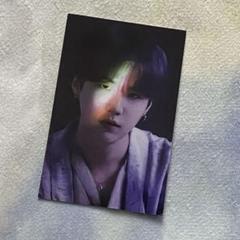 2025年最新】サノク btsの人気アイテム - メルカリ