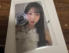 2025年最新】GFRIEND ユジュの人気アイテム - メルカリ