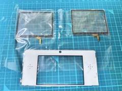 新品 Nintendo 3DS 修理 部品