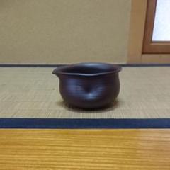 茶碗