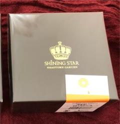 うたプリ SHINING STAR コインケース レン