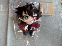 山田一郎 ちぃぬい flava2 新品】ヒプマイ 山田一郎 ちいぬい Flava2 ➁ - メルカリ