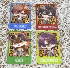 【即購入可能】獄スト 幼少アクキー 誉那 2025年最新】天獄ストラグル 誉那の人気アイテム - メルカリ