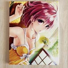 2025年最新】toLoveる 原画展 アートの人気アイテム - メルカリ