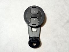 magsafe スマホホルダーUlanzi MA47