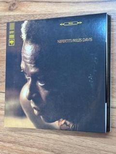 マイルス・スマイルズ ※シングルレイヤーSACD Miles Davis - Miles Smiles (Limited to 3,000, Numbered