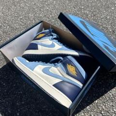 2025年最新】NIKE AIR JORDAN 12 RETROの人気アイテム - メルカリ