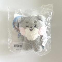 zeroni ぬいぐるみ　トレカ付き　zb1 ゴヌク　ゴニニ　gunini 公式 Amazon.co.jp: ZB1 ゴヌク ゴニニ ラインフレンズ ゼロニ