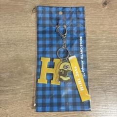 【新品・未開封】スプパラ HiHiJets アクキー 5点セット 新品 スプパラ HiHi Jets 橋本涼 アクキー - メルカリ