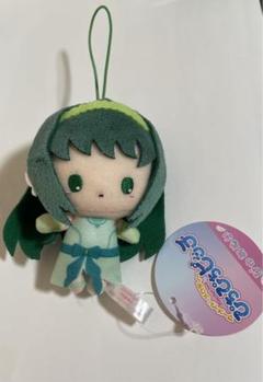 2025年最新】ぴちぴちピッチ ぬいぐるみ リナの人気アイテム