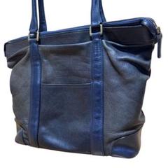 定価¥53.900 PORTER PRIME オールレザー トートバッグ レッド