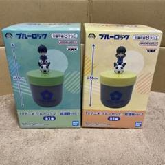 ブルーロック 加湿器　8点セット 2025年最新】ブルロ加湿器の人気アイテム - メルカリ