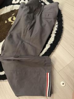 （断捨離）定価10万円超 THOMBROWNE カーゴパンツ 断捨離）定価10万円超 THOMBROWNE カーゴパンツ - メルカリ