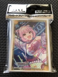 ♡ 夢見りあむ ハート型缶バッジ 10個セット シンデレラガールズ シンデレラガールズ 夢見りあむ 10th ANNIVERSARY M@GICALCOLLECT