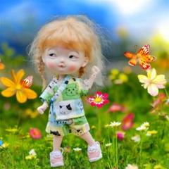 2025年最新】dayuanbao dollの人気アイテム - メルカリ