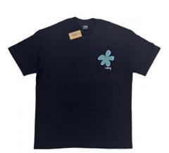 2025年最新】stussy tシャツ 花の人気アイテム - メルカリ