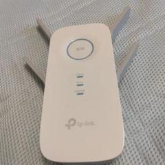 TP-LINK RE650 中古品　無線LAN中継器ルーター 楽天市場】TP-LINK 無線LAN中継器 RE650 | 価格比較 - 商品価格ナビ