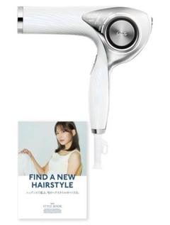 ReFa ヘアドライヤー ホワイト 極美品 Amazon.co.jp: ReFa BEAUTECH DRYER （ホワイト） : ビューティー