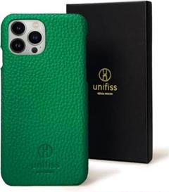 ✳️残り1点✳️【銀座発】unifiss iPhone 13Pro 第15世代