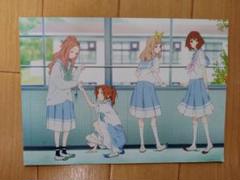 2025年最新】リズと青い鳥 ポストカードの人気アイテム - メルカリ