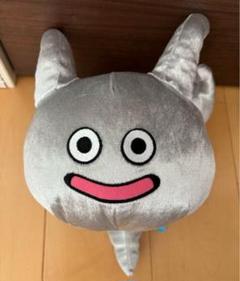ドラゴメタル　ドラゴンクエストウォーク AM ぬいぐるみ 5周年おめでとう編