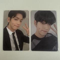 最新入荷 TXT H:OUR2nd K-POP・アジア トレカ スビテ トレカ