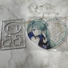 プロセカ ぴくりあ 初音ミク ビビミク