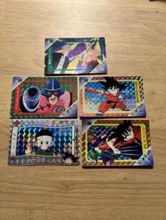 2025年最新】ドラゴンボール てれびでんわの人気アイテム - メルカリ