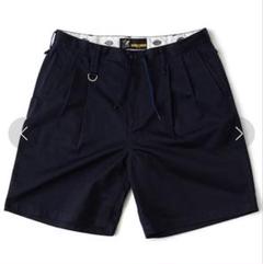 2025年最新】fat dickiesの人気アイテム - メルカリ