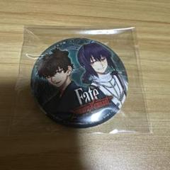Fate サムライレムナント セイバー ヤマトタケル 宮本伊織 缶バッジ TGS 41F1w3iZC2L._UF350,350_QL50_.jpg