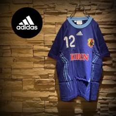 【新品】柴田ひかり/adidas/KIRIN/12/Tシャツ/S 新品】柴田ひかり/adidas/KIRIN/12/Tシャツ/S - メルカリ