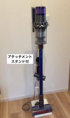2025年最新】Dyson V11 Fluffy SV14 FFの人気アイテム - メルカリ