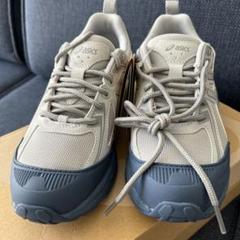 asics gel-venture 6 shield