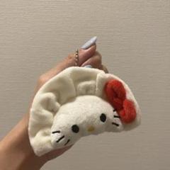 ハローキティ　ご当地キティ　ストラップ　26個おまとめ（焼き餃子トリプル他） Amazon.co.jp: ご当地キティ ハローキティ プチタオル 栃木限定