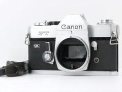 2025年最新】canon ft qlの人気アイテム - メルカリ