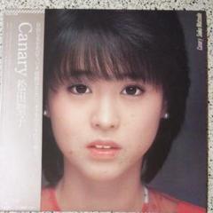 【中古】 ボーイハント/フジテレビ出版/水橋文美江 71GttRnR+1L._UF350,350_QL80_.jpg
