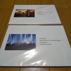値下げ不可❌　the HIATUS　ハイエイタス　写真集　8冊セット Amazon.co.jp: the HIATUS ハイエイタス 写真集 8冊セット