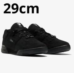 reebok dime workout plus 29cmのサムネイル