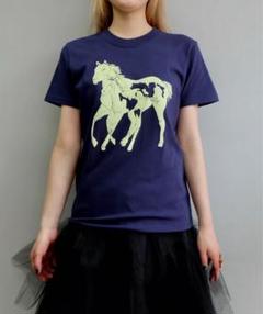 値下げ不可shury ラビリンス プリントtee 値下げ不可shury ラビリンス プリントtee - メルカリ