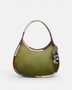 2025年最新】coachtopiaの人気アイテム - メルカリ