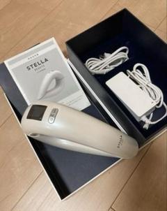 Stella beaute 値下げ中15500→14500