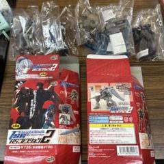 ★メルカリ便★フルメタルパニック！フルレアデッキ 未開封全5種】フルメタルパニック TSR ASコレクション - メルカリ