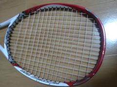 2025年最新】yonex nextage 90Sの人気アイテム - メルカリ