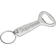 Supreme レザーキーホルダー ブラック　未使用品 2025年最新】Yahoo!オークション -supreme レザー キーホルダー