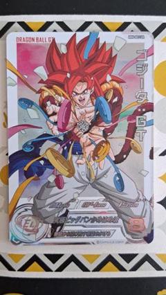 MM6ーsec3 MM6ーsec3 da ２枚セット 2025年最新】MM6 sec daの人気アイテム - メルカリ