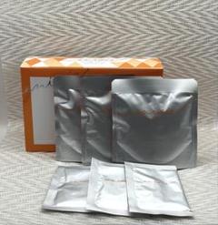 エニシーグローパック　happiness6 GLOW PACK Happiness 6（グローパックハピネスシックス