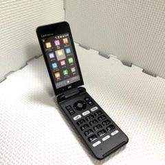auグラティーナKYF31ピンクSiMロック解除済み(箱、充電器付属しません) Amazon | KYOCERA au GRATINA 4G WHITE KYF31【SIMフリ−解除済