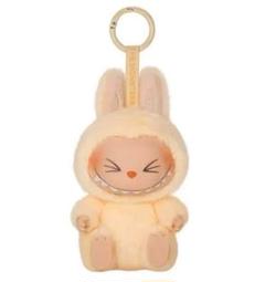 【正規品】ラブブ ハブアシートHave A Seat SISI