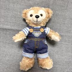 2025年最新】ダッフィー 中古の人気アイテム - メルカリ