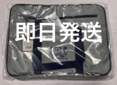 お値下げ　【旧型ワッペ】ワールドペガサス グレー 2025年最新】ワールドペガサス スクバ グレーの人気アイテム